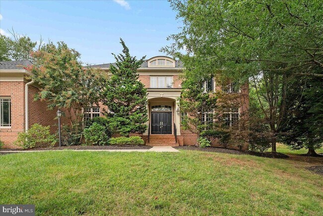 Building Photo - 20589 Myers Pl