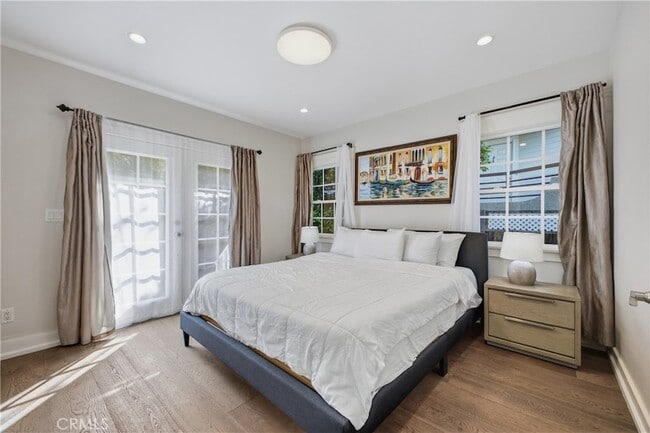 Building Photo - 630 Pioneer Dr