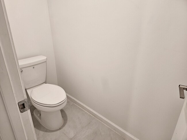 Building Photo - 4231 Troon Pl