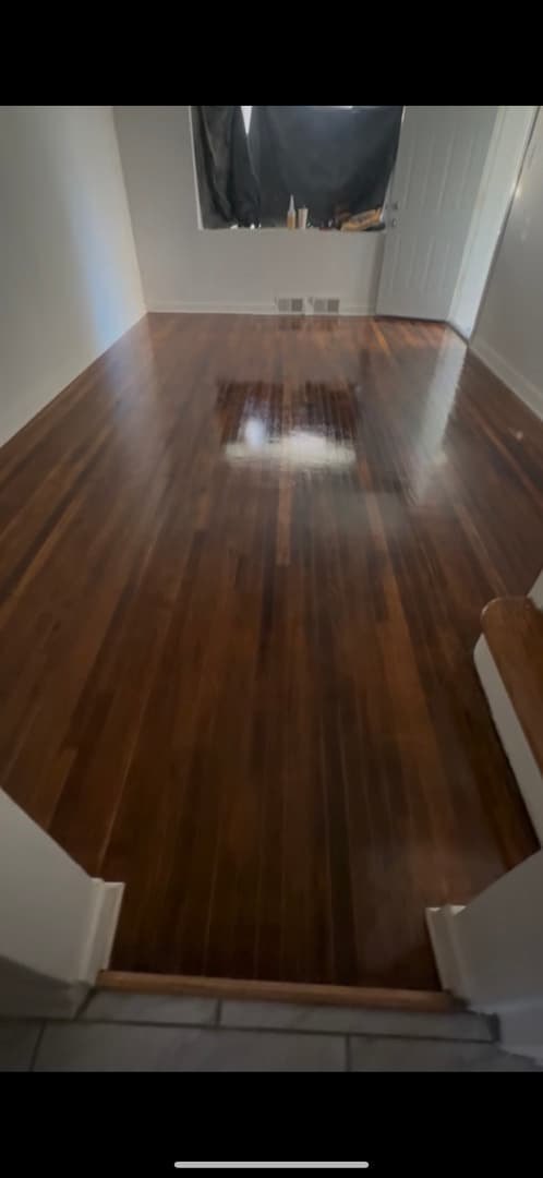 Building Photo - 9677 S Crandon Ave