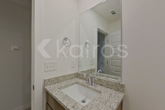 Building Photo - 6152 Taramore Ln NW