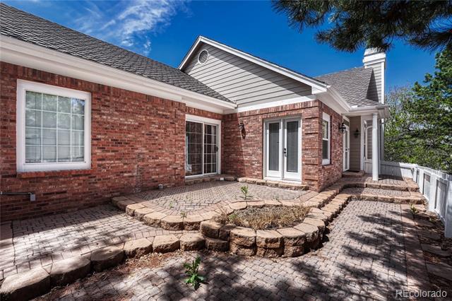 Building Photo - 9885 Greensview Cir