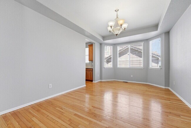 Building Photo - $3,340.95 with $300 off the first month's rent, 4 Beds - 4 Bath, Single Family Home in Trail Park...