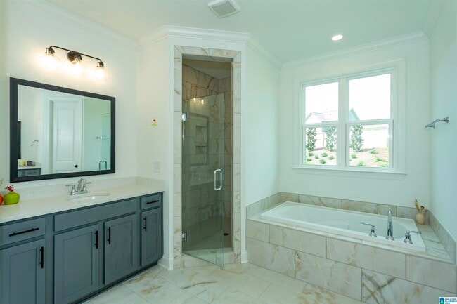 Building Photo - 3441 Blackridge Cir