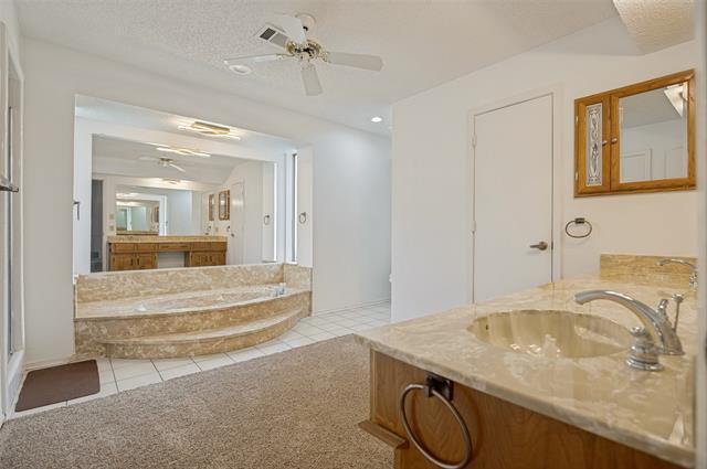 Building Photo - 1423 Cassandra Cir