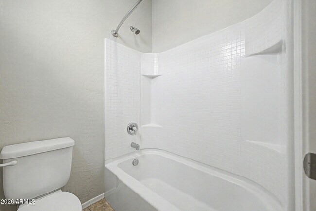 Building Photo - 319 S 197th Ave