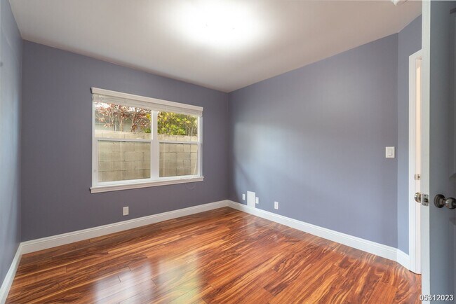 Building Photo - $4,200 | 3br/2ba Single Family Home in Kum...