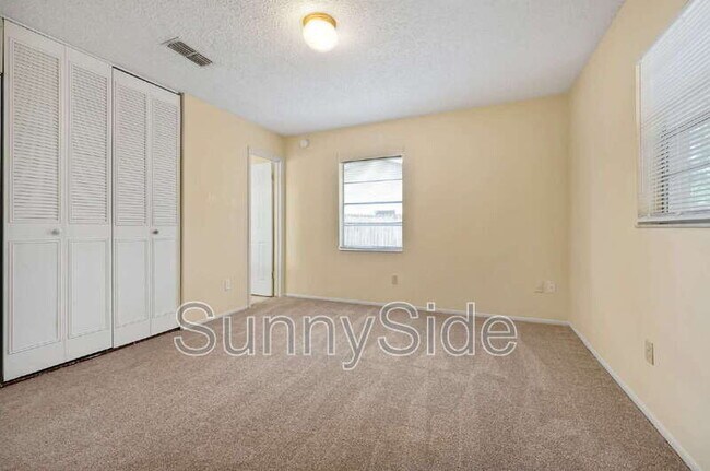 Building Photo - 8102 Turkey Dr