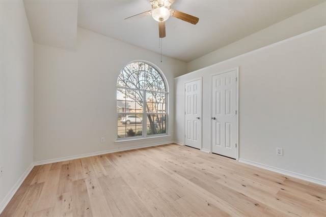 Building Photo - 1018 Winslow Dr