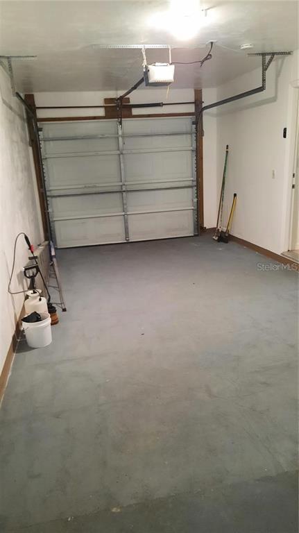 Building Photo - 640 Virginia Ave