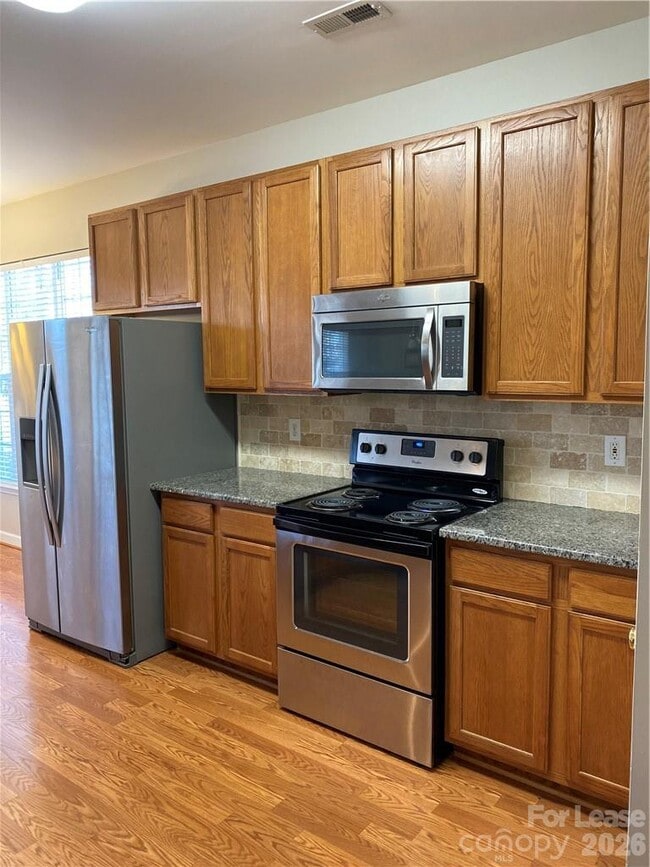 Building Photo - 7003 Conifer Cir