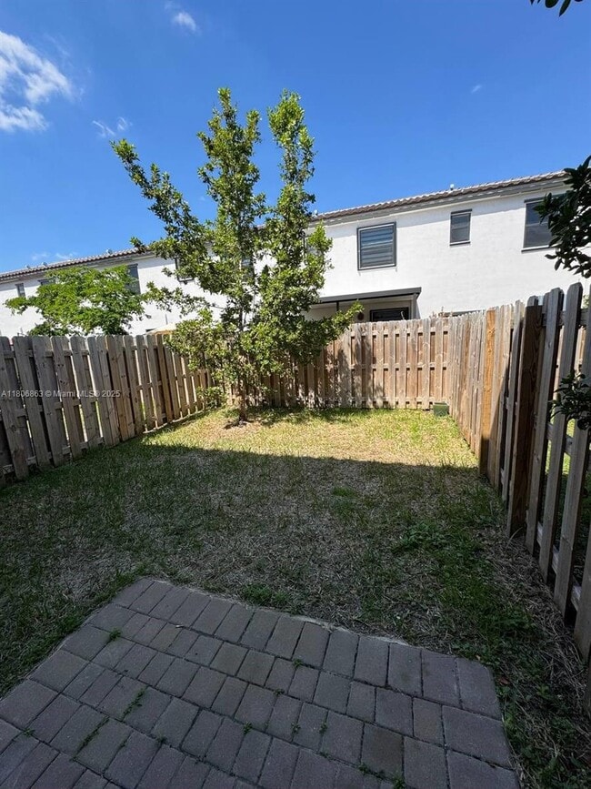 Building Photo - 11869 SW 246 Terrace
