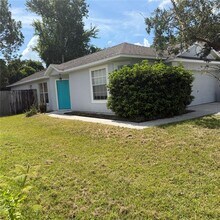 Building Photo - 2171 Eola Ct