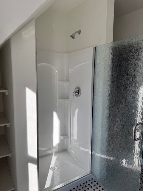 Building Photo - 901 Barland St