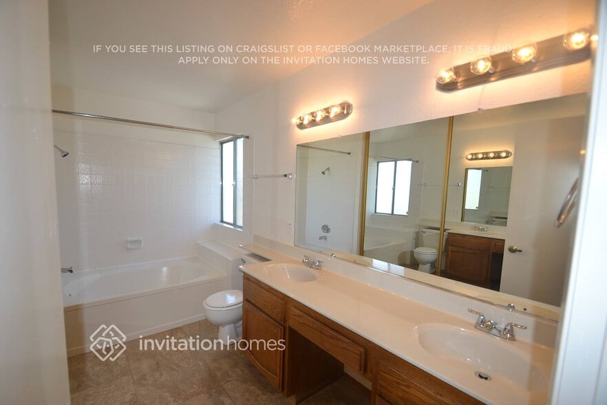 Building Photo - 6 Vidmar Ct