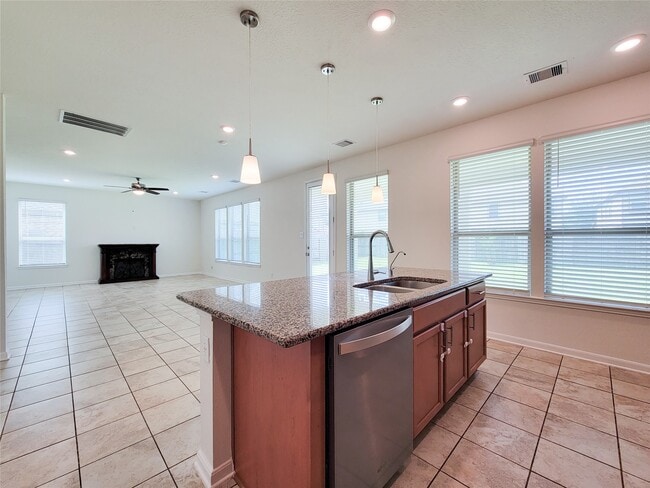 Building Photo - 14108 Wedgewood Lakes Ct