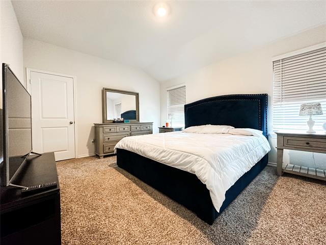 Building Photo - 1503 Cotton Gin Ct