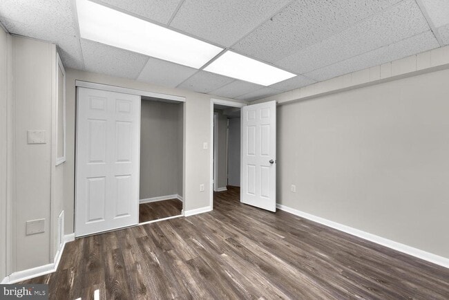 Building Photo - 6100 Hellen Lee Dr