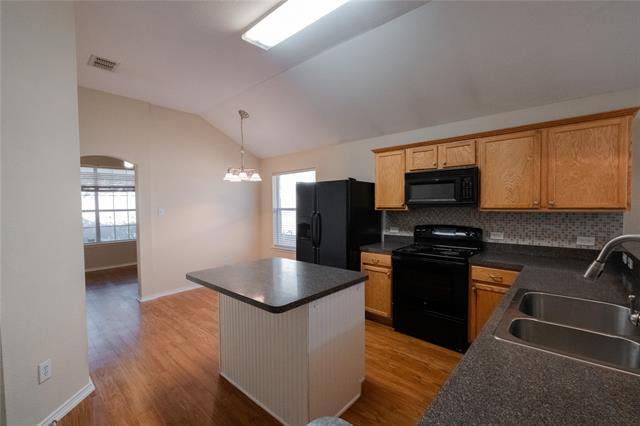 Building Photo - 617 Chalk Knoll Rd