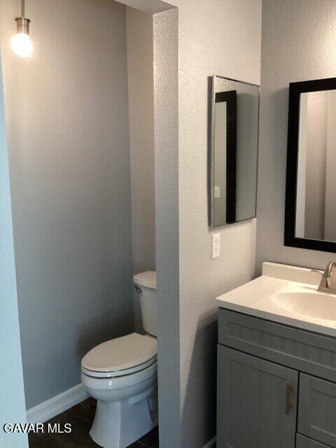 Building Photo - 3826 Cocina Ln