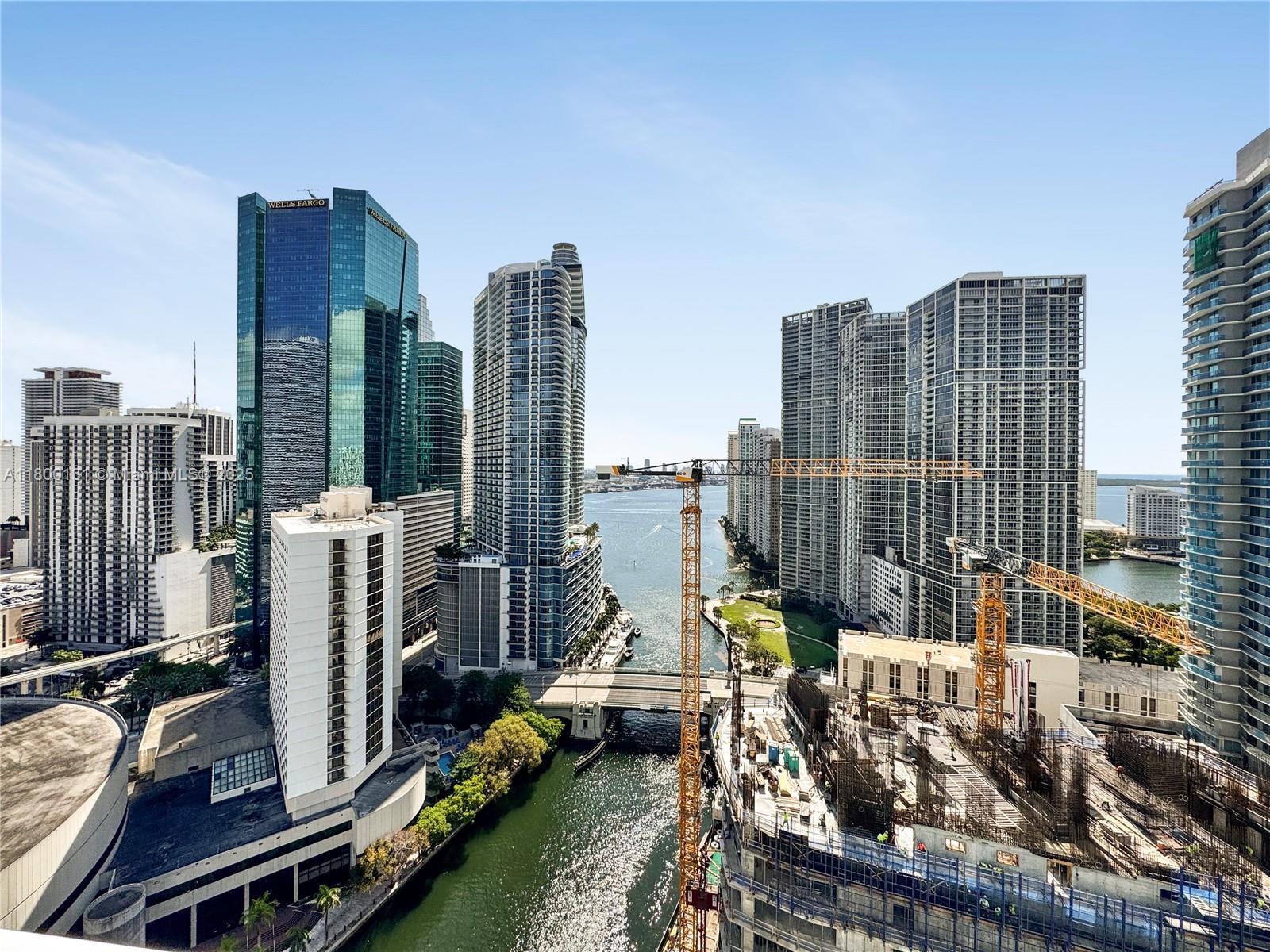 Building Photo - 31 SE 5th St