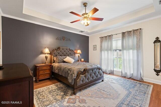 Building Photo - 210 Revere Dr