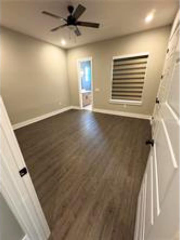 Building Photo - 1781 Lakehill Dr