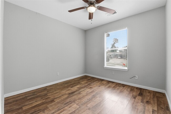 Building Photo - 6203 Gaston