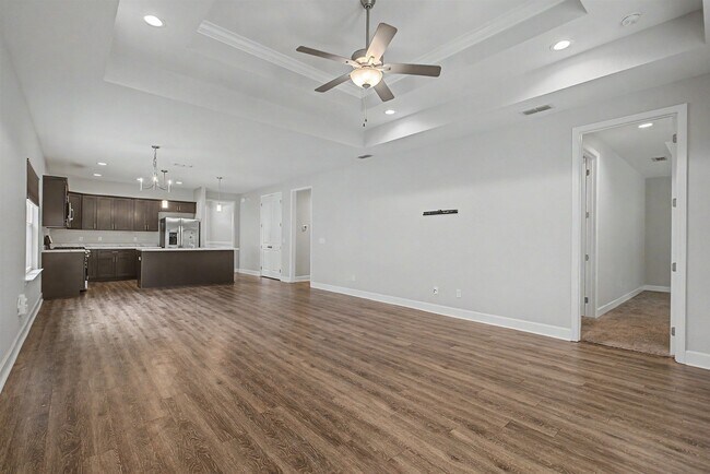 Building Photo - 4482 River Breeze Ln