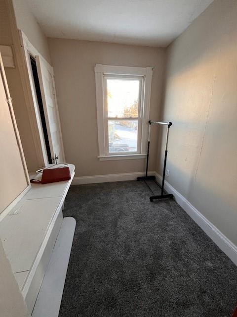 Building Photo - 8 Summer St