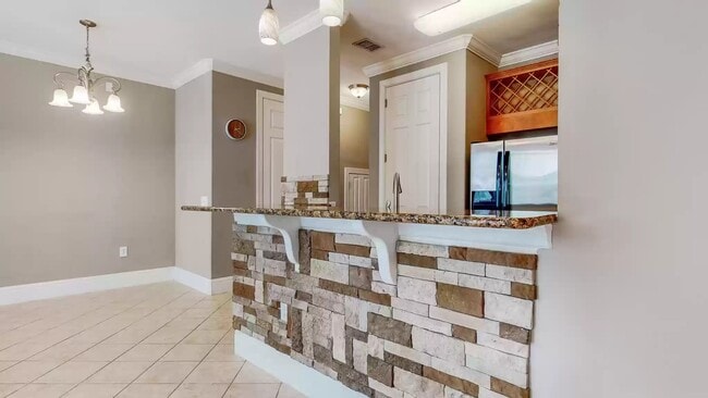 Building Photo - 68 Bald Eagle Ct