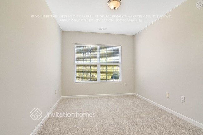 Building Photo - 1206 Calvander Ct