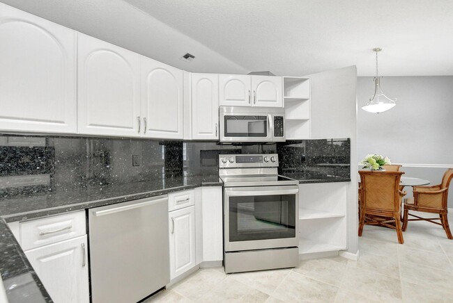 Building Photo - 9629 Cherry Blossom Ct