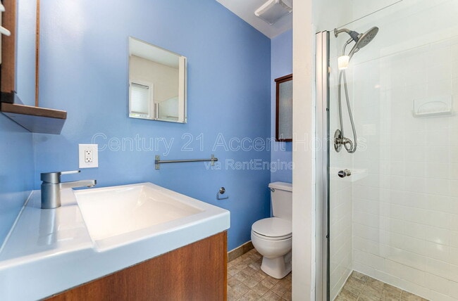 Building Photo - 3009 20th Ct S