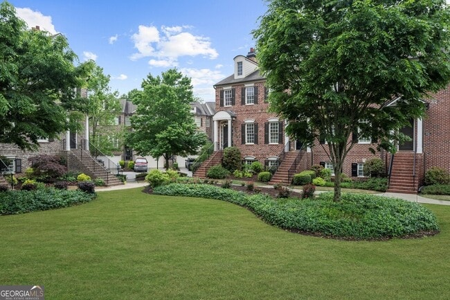 Building Photo - 410 Rose Garden Ln