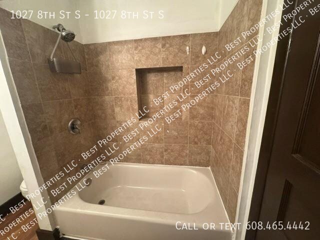 Building Photo - 1027 8th St S