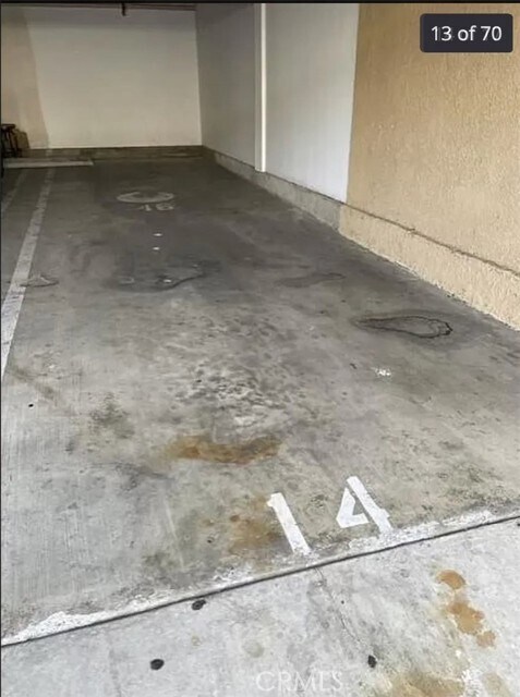 Building Photo - 9014 Burnet Ave