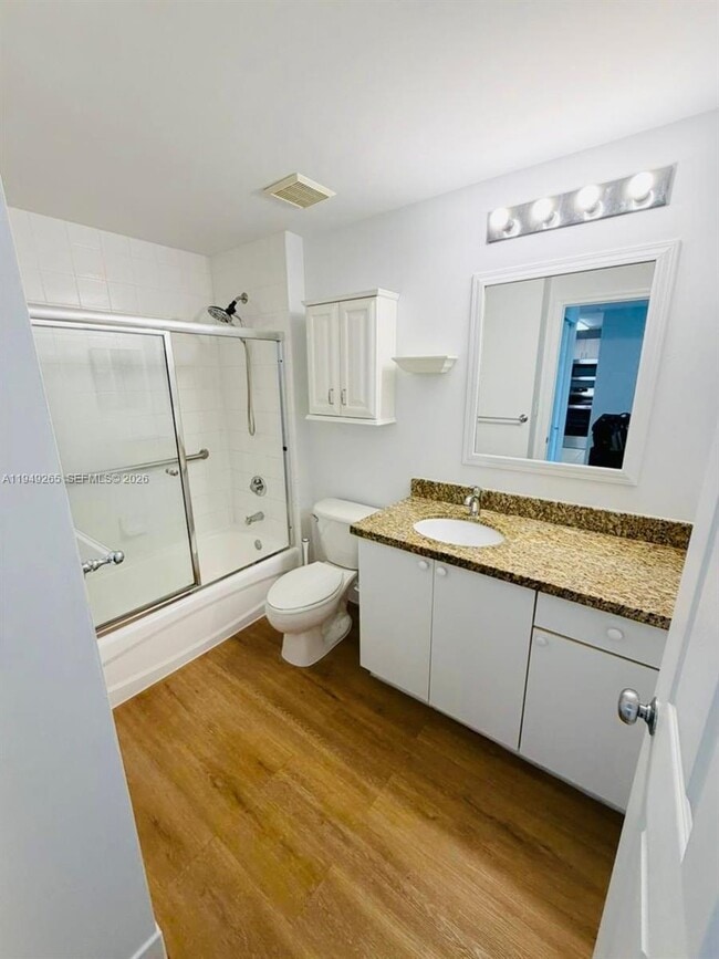 Building Photo - 50 Menores Ave