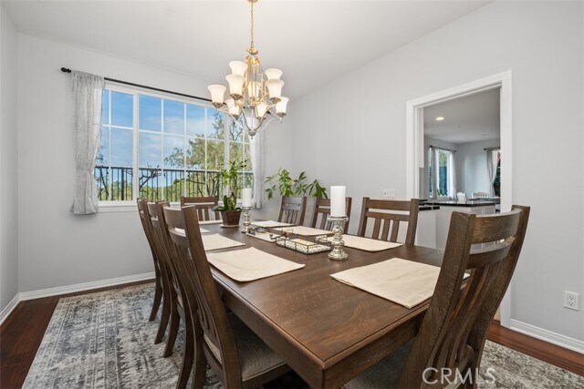 Building Photo - 24571 Summerland Cir