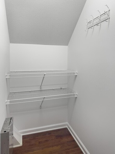 Building Photo - 7178 Neville Dr