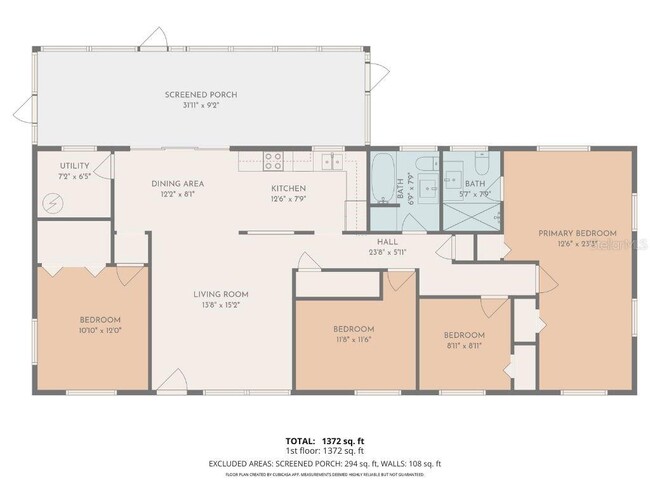 Building Photo - 4418 W Fairview Heights