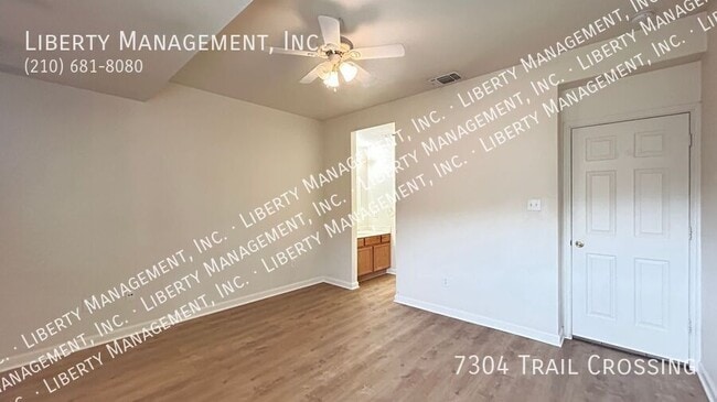 Building Photo - 7304 Trail Crossing