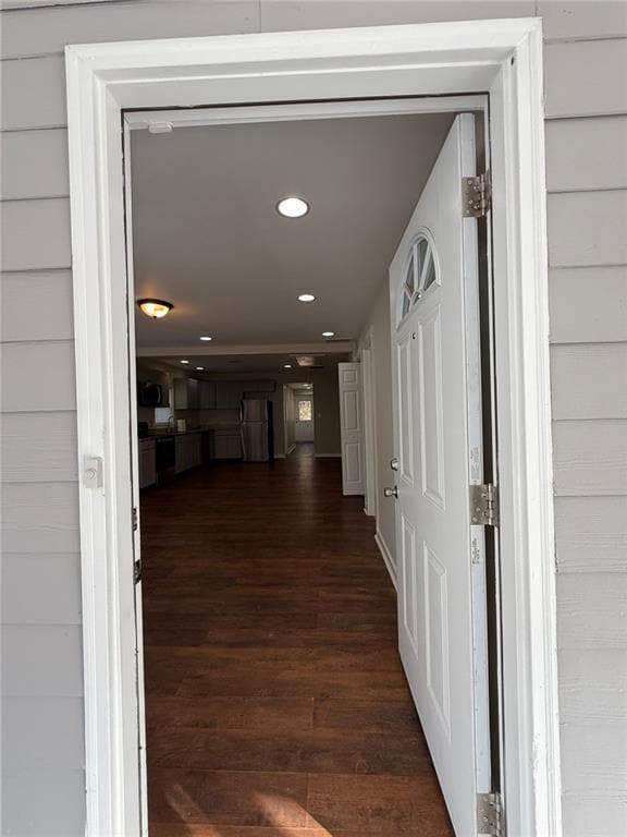 Building Photo - 221 Sheppard Pl