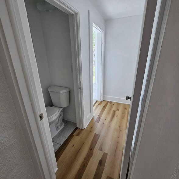 Building Photo - 1351 7th Ave