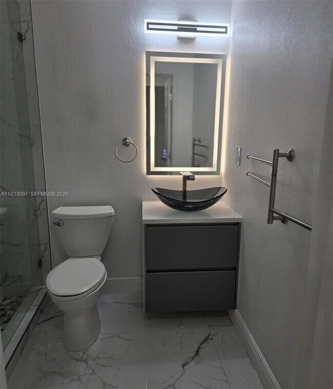 Building Photo - 38 Edmund Rd