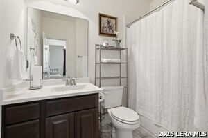 Building Photo - 12049 White River Dr