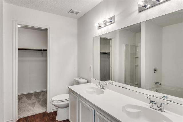 Building Photo - 5317 Riverflat Ct