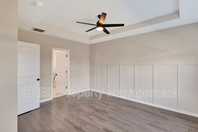 Building Photo - 436 Richfield Wy