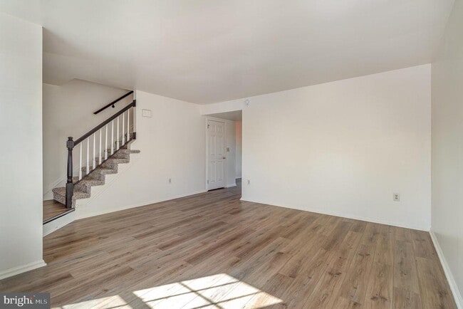 Building Photo - 1177 Wintertide Dr