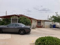 Building Photo - 132 Polo Inn Rd